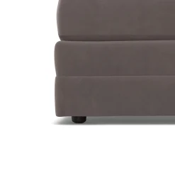 Riley 118.5
