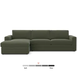 Riley 118.5