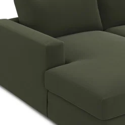 Riley 118.5