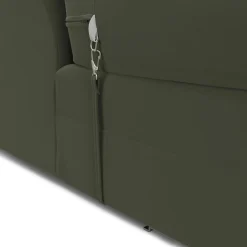 Riley 118.5