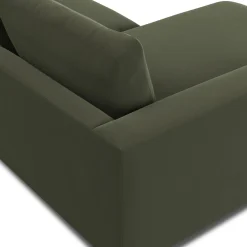Riley 118.5