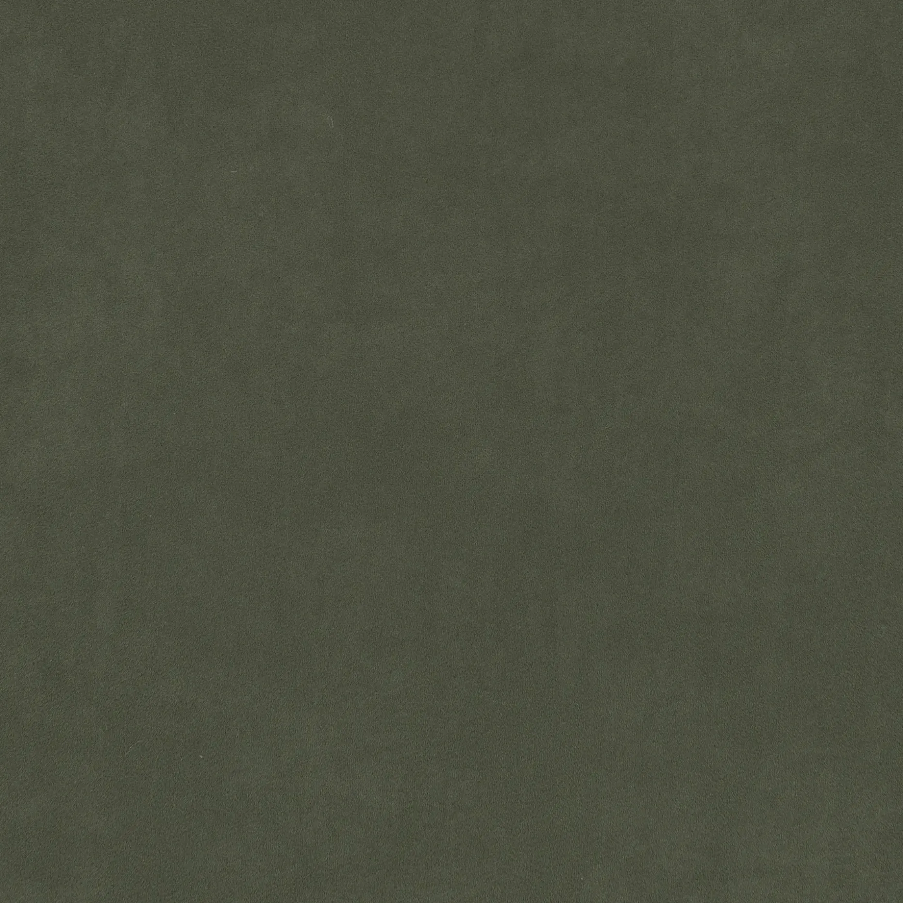 Riley 118.5" Velvet Left Sectional - Hale Fir Green
