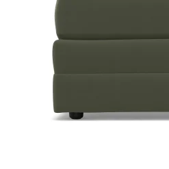 Riley 118.5