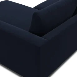 Riley 118.5