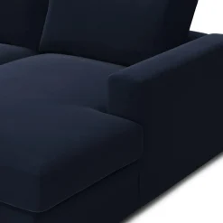 Riley 118.5