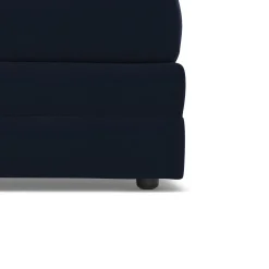 Riley 118.5