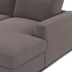 Riley 118.5