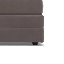 Riley 118.5