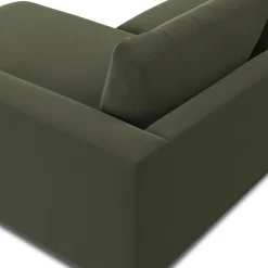 Riley 118.5