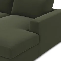 Riley 118.5