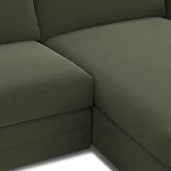 Riley 118.5