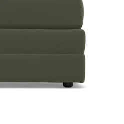 Riley 118.5