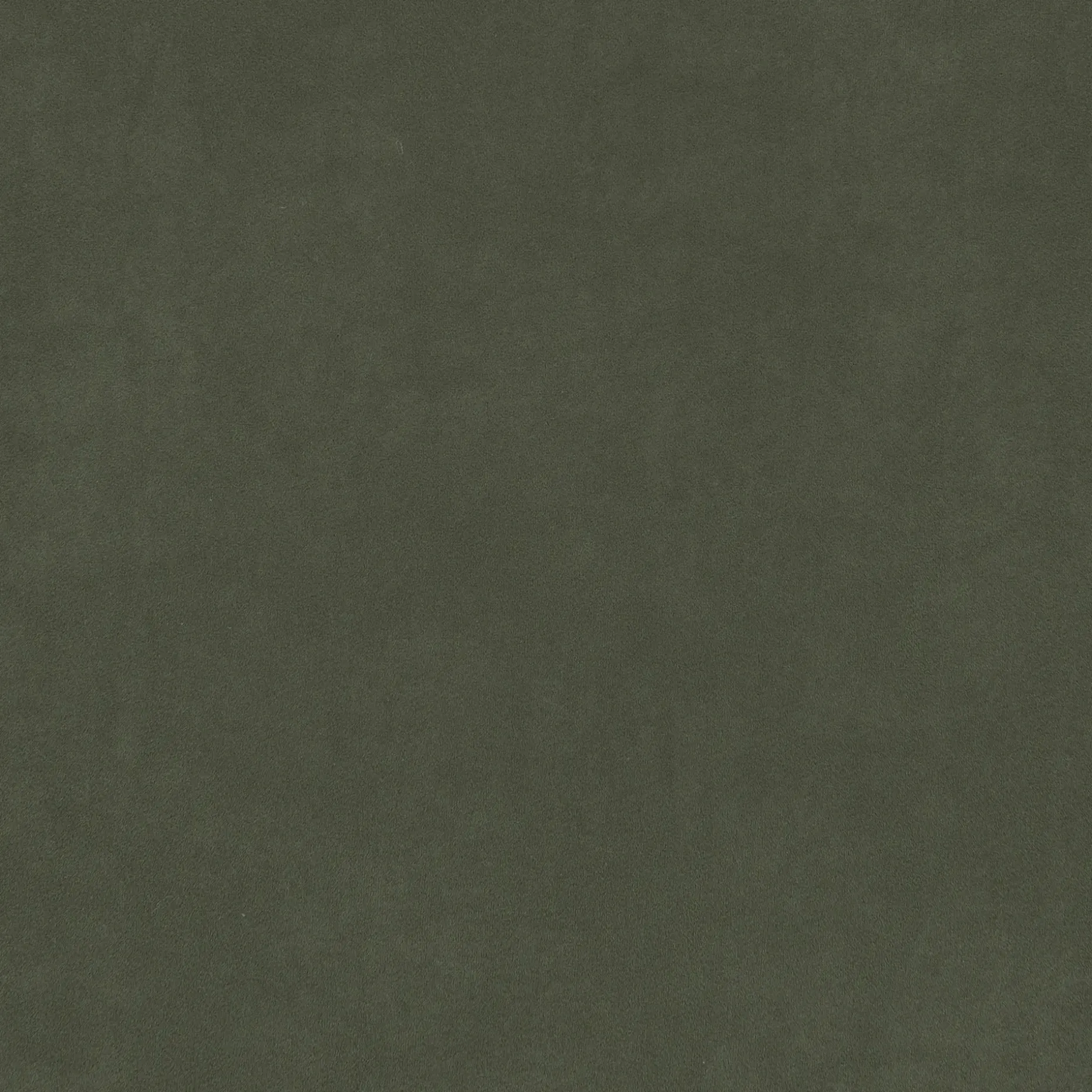 Riley 118" Velvet Right Storage Sleeper Sectional - Hale Fir Green