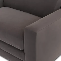 Riley 57.5