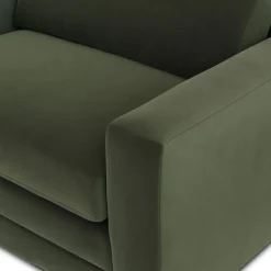 Riley 57.5