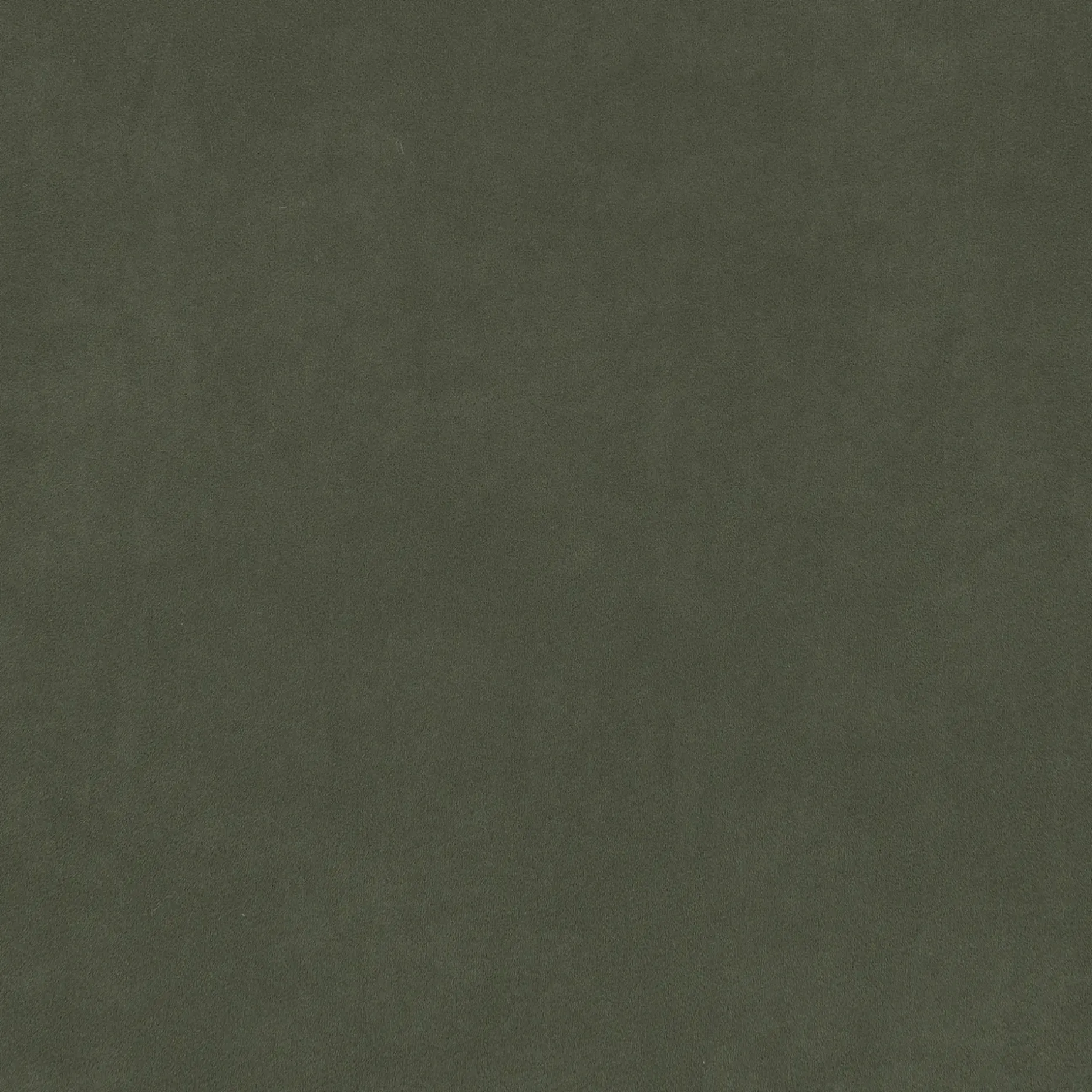 Riley 84" Velvet Sofa Bed - Hale Fir Green