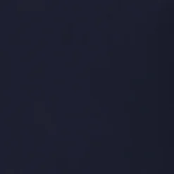 Riley 84