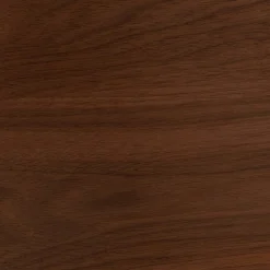 Ripa 59" Leather Bench - Charme Tan