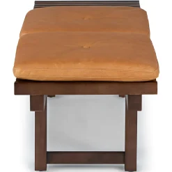 Ripa 59