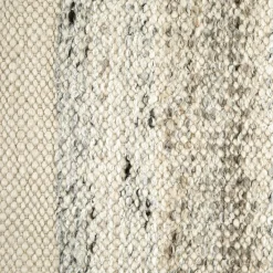 Riya 2.5 x 8 Performance Runner - Tonal Shapes