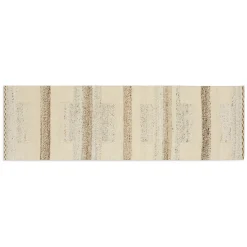 Riya 2.5 x 8 Performance Runner - Tonal Shapes