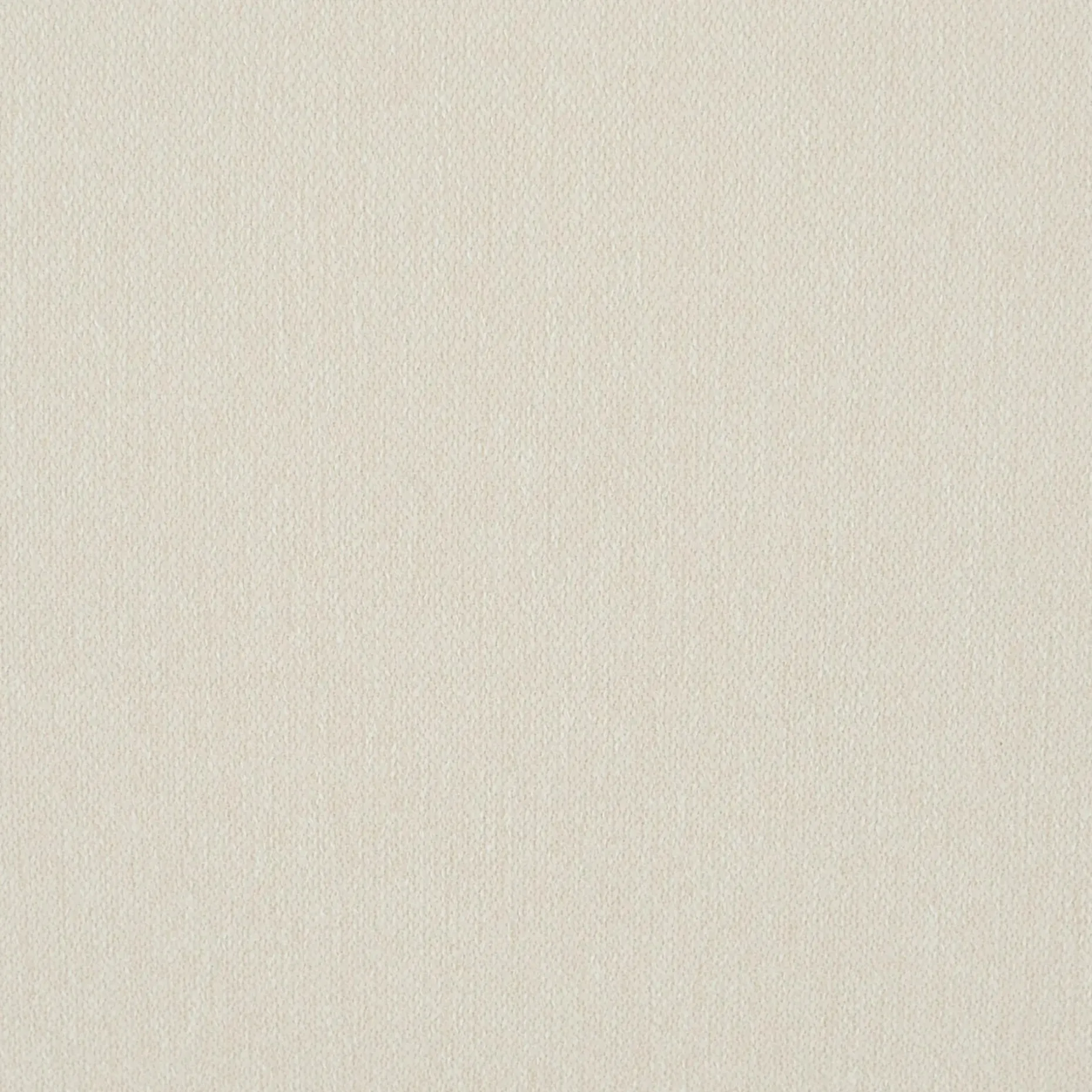 Robbi Outdoor Dining Chair - Dravite Ivory