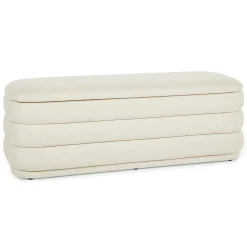 Rolph 55.5