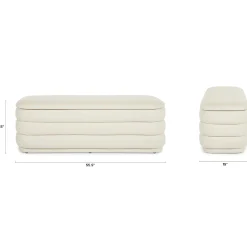 Rolph 55.5
