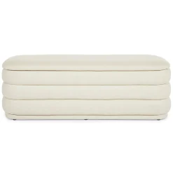 Rolph 55.5