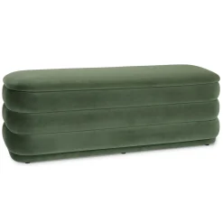 Rolph 55.5