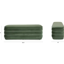 Rolph 55.5