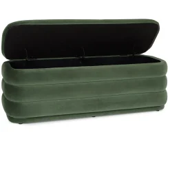 Rolph 55.5
