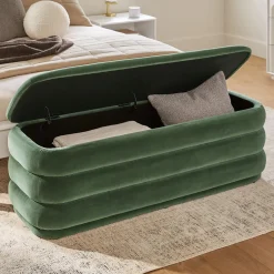 Rolph 55.5