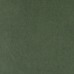 Rolph 55.5