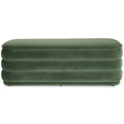 Rolph 55.5