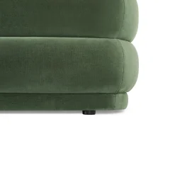 Rolph 55.5