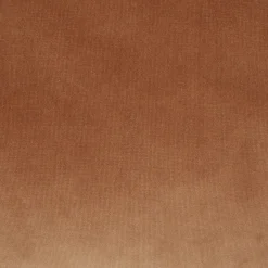 Rolph 55.5