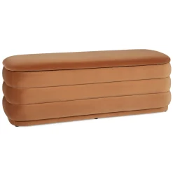 Rolph 55.5