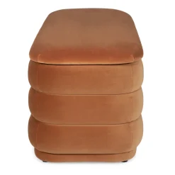 Rolph 55.5