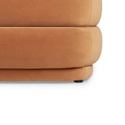 Rolph 55.5