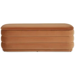 Rolph 55.5