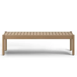 Rosa 65