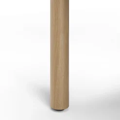 Rosa 65
