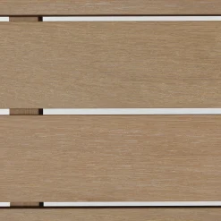 Rosa 47
