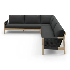 Rosa 110