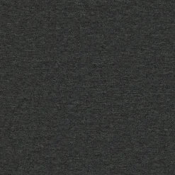 Rosa 110