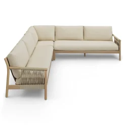 Rosa 110