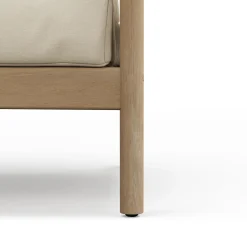 Rosa 110
