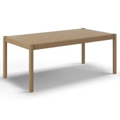 Rosa 75