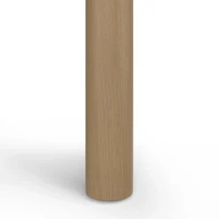 Rosa 75